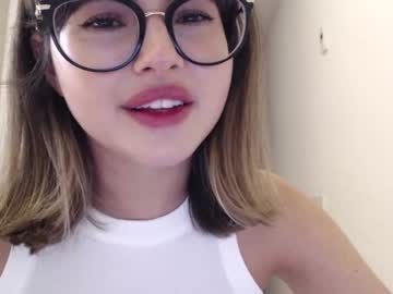 girl cam all day playnofuckinggames image #1647143