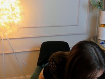 girl cam all day wildagold image #6167737