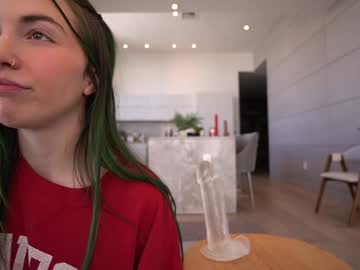 girl cam all day bailey_eilish image #8230139
