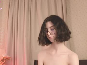 girl cam all day rudiflow image #7877094
