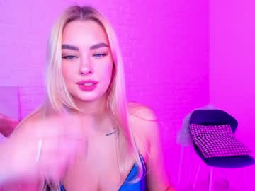 girl cam all day 8a8y_nura image #1312404