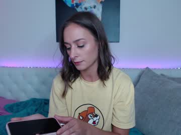girl cam all day holihurricane image #2152042