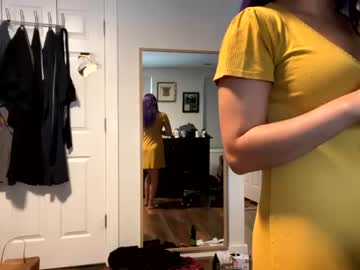 girl cam all day recklessvibing image #4449653