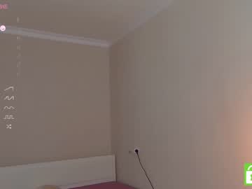 girl cam all day tinkerdinky image #6658440