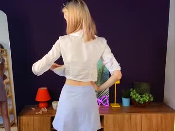 girl cam all day arlettebrougham image #9492790