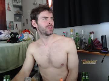 man cam all day bedghost image #2298052