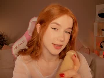 girl cam all day leahsthetics image #6452042