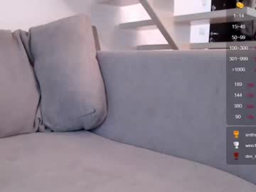 girl cam all day persian_baddie image #3347545