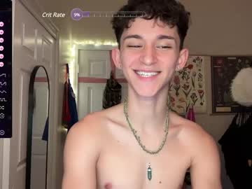 man cam all day sebastianerosxxx image #6100901