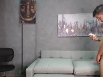 man cam all day straighthouseofpleasure image #1368445