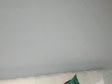 girl cam all day aria_diaz image #3948899