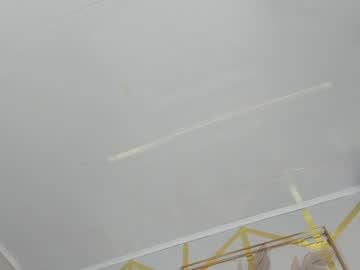 girl cam all day candy_beck image #9238820