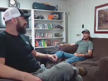 man cam all day hardworkertn image #1868025