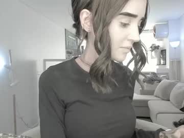 girl cam all day lonelly_lolly98 image #9155949