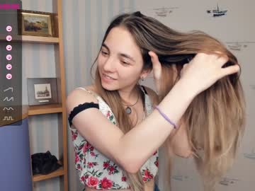girl cam all day shy_media image #4432840