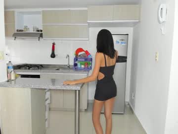 couple cam all day thegirls_girls image #5365919