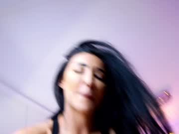 girl cam all day indiansweety image #8440383