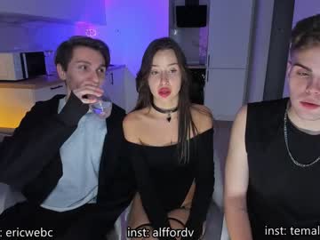 couple cam all day linkinsweeet image #5661013
