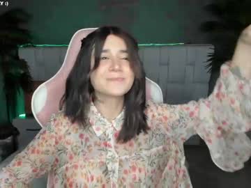girl cam all day sugar_troubl3 image #1504828