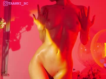 girl cam all day taanni_bc image #5425025