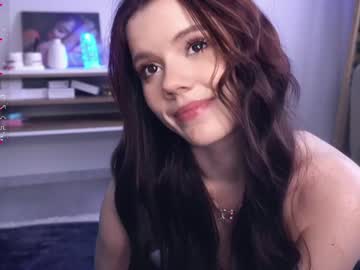 girl cam all day waki_taki image #6678543