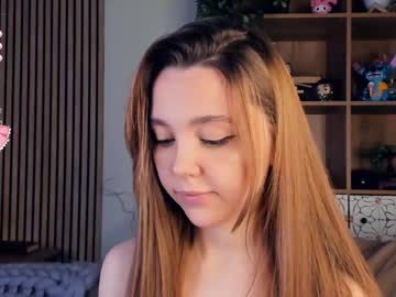 girl cam all day hinatabroks image #7259130