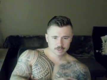 man cam all day ironicflex image #3091575