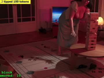 girl cam all day mila_ image #7384488
