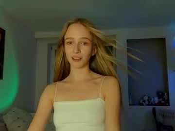 girl cam all day ssunniness image #8732423