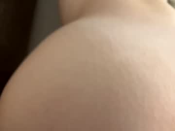 couple cam all day sweety_roses image #4455163
