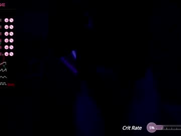 girl cam all day _b_a_n_s_h_e_e_ image #5842578