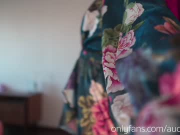 girl cam all day auddicted image #479551