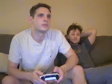 man cam all day ex_frat_bros image #1929388