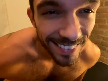 couple cam all day jackdesfeux image #5338935