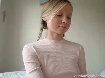 girl cam all day pureangeldolores image #5485898