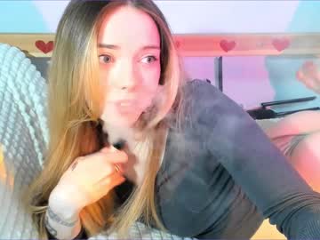 girl cam all day thisisamelia image #5888884