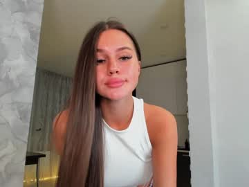 girl cam all day mia_devill image #4426086