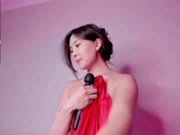 girl cam all day u_needed_me_ image #2514409