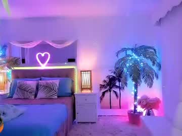 girl cam all day amyvalentine image #321047