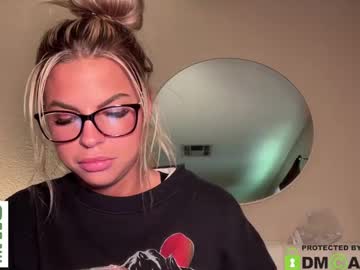 girl cam all day cxbraj image #8662187