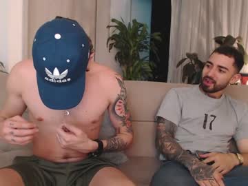 man cam all day fratguysonline image #6415727