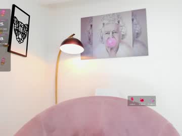 girl cam all day missniley image #6866043