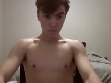 man cam all day themasman image #4878817