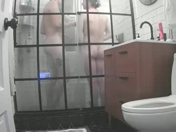 man cam all day cutcollection image #7871436