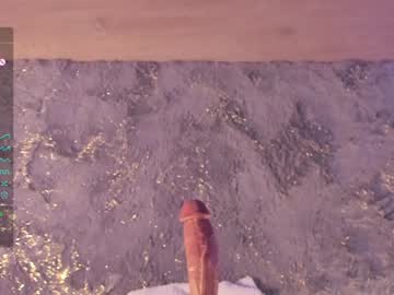 girl cam all day lau__1 image #5426410