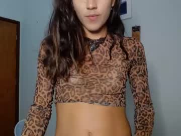 girl cam all day one_more_cum image #3896063
