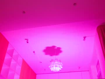 girl cam all day aveksmr image #7337845