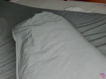 girl cam all day liass_molly image #3166397