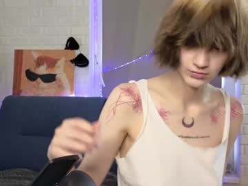 girl cam all day lizbethbiglow image #7785107