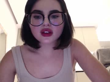 girl cam all day playnofuckinggames image #3978593